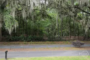 65 Richmond Dr, Savannah, GA 31406 - Photo 64