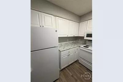 98 Hidden Lake, Savannah, GA 31419 - Photo 6