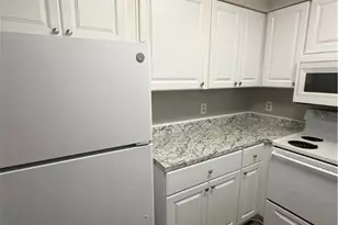 98 Hidden Lake, Savannah, GA 31419 - Photo 6