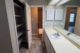 98 Hidden Lake, Savannah, GA 31419 - Photo 16