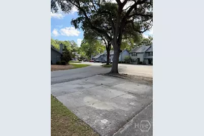 98 Hidden Lake, Savannah, GA 31419 - Photo 2