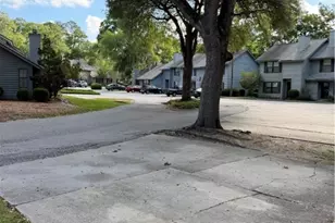 98 Hidden Lake, Savannah, GA 31419 - Photo 2
