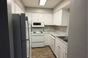 98 Hidden Lake, Savannah, GA 31419 - Photo 4