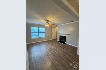 98 Hidden Lake, Savannah, GA 31419 - Photo 8
