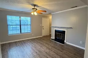 98 Hidden Lake, Savannah, GA 31419 - Photo 8