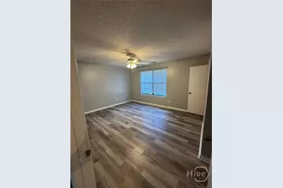 98 Hidden Lake, Savannah, GA 31419 - Photo 18