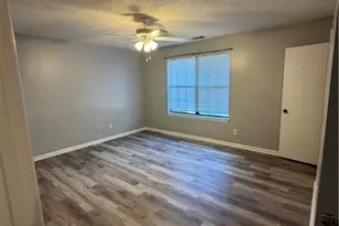 98 Hidden Lake, Savannah, GA 31419 - Photo 18