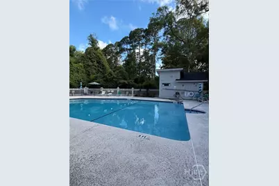 98 Hidden Lake, Savannah, GA 31419 - Photo 20