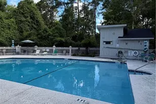 98 Hidden Lake, Savannah, GA 31419 - Photo 20