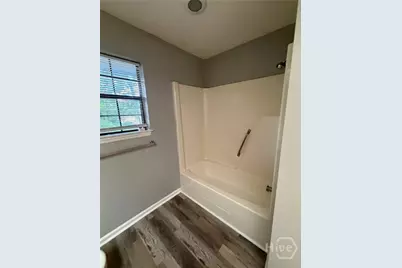 98 Hidden Lake, Savannah, GA 31419 - Photo 12