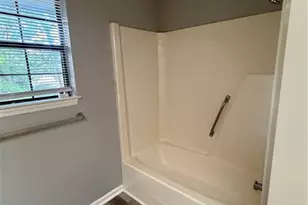 98 Hidden Lake, Savannah, GA 31419 - Photo 12