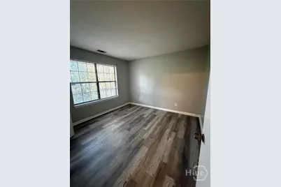 98 Hidden Lake, Savannah, GA 31419 - Photo 14