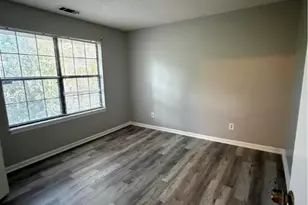 98 Hidden Lake, Savannah, GA 31419 - Photo 14