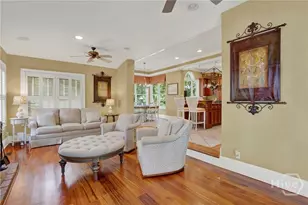144 Kelly St, Reidsville, GA 30453 - Photo 16