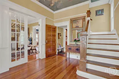 144 Kelly Street, Reidsville, GA 30453 - Photo 4