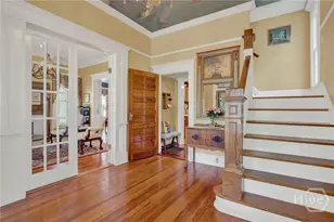 144 Kelly St, Reidsville, GA 30453 - Photo 4