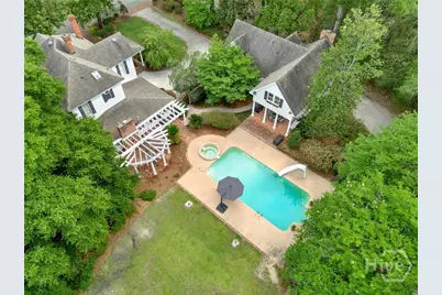 144 Kelly Street, Reidsville, GA 30453 - Photo 68