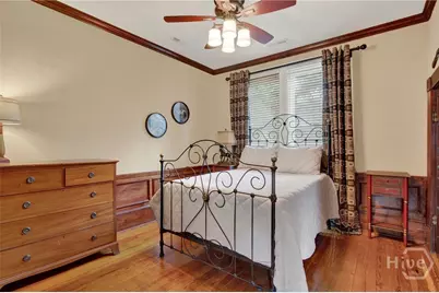 144 Kelly Street, Reidsville, GA 30453 - Photo 20