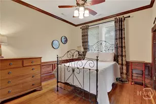 144 Kelly St, Reidsville, GA 30453 - Photo 20