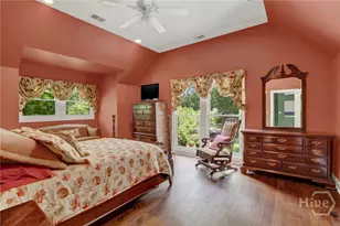 144 Kelly St, Reidsville, GA 30453 - Photo 34