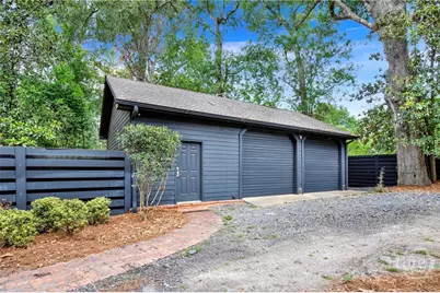 144 Kelly Street, Reidsville, GA 30453 - Photo 48