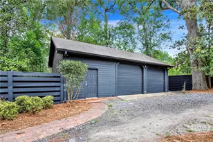 144 Kelly St, Reidsville, GA 30453 - Photo 48