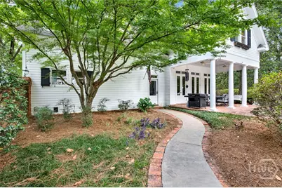 144 Kelly Street, Reidsville, GA 30453 - Photo 54