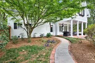 144 Kelly St, Reidsville, GA 30453 - Photo 54