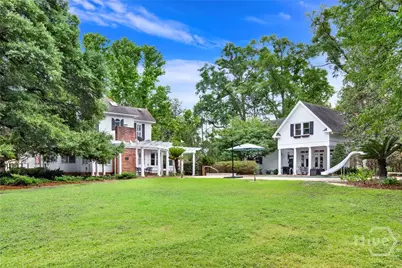 144 Kelly Street, Reidsville, GA 30453 - Photo 60
