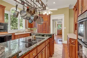 144 Kelly St, Reidsville, GA 30453 - Photo 12