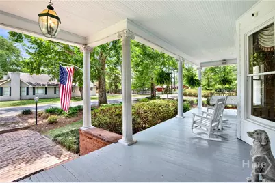 144 Kelly Street, Reidsville, GA 30453 - Photo 54