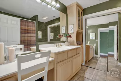 144 Kelly Street, Reidsville, GA 30453 - Photo 50