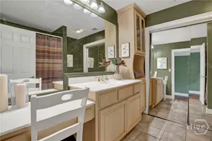 144 Kelly St, Reidsville, GA 30453 - Photo 50