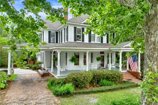 144 Kelly St, Reidsville, GA 30453 - Photo 62