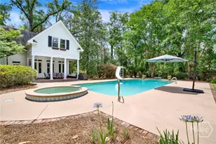 144 Kelly St, Reidsville, GA 30453 - Photo 40