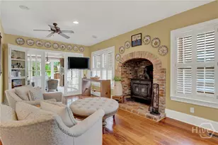 144 Kelly St, Reidsville, GA 30453 - Photo 6