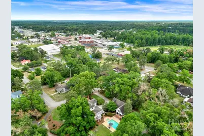 144 Kelly Street, Reidsville, GA 30453 - Photo 52