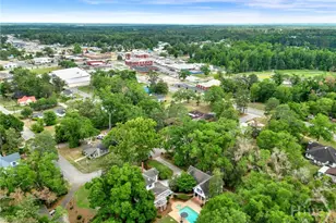 144 Kelly St, Reidsville, GA 30453 - Photo 52