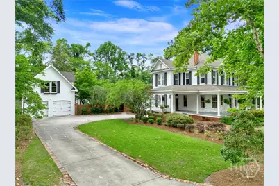 144 Kelly Street, Reidsville, GA 30453 - Photo 44