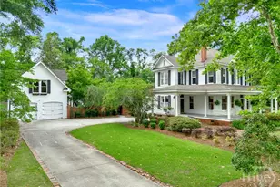 144 Kelly St, Reidsville, GA 30453 - Photo 44