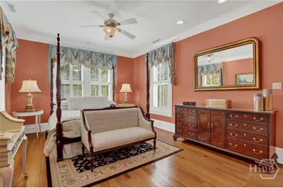 144 Kelly Street, Reidsville, GA 30453 - Photo 28