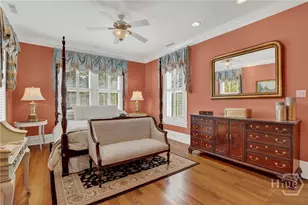 144 Kelly St, Reidsville, GA 30453 - Photo 28