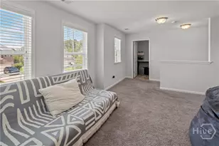 1646 Castleoak Dr, Richmond Hill, GA 31324 - Photo 46