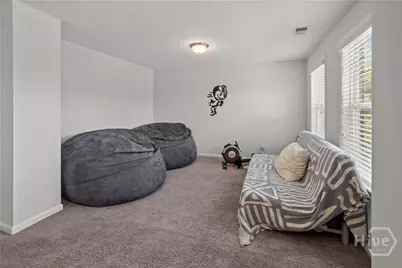 1646 Castleoak Drive, Richmond Hill, GA 31324 - Photo 48
