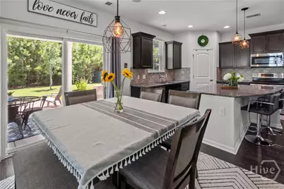 1646 Castleoak Drive, Richmond Hill, GA 31324 - Photo 20
