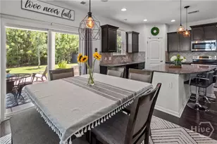 1646 Castleoak Dr, Richmond Hill, GA 31324 - Photo 20