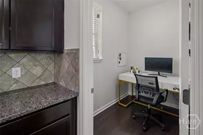 1646 Castleoak Drive, Richmond Hill, GA 31324 - Photo 14