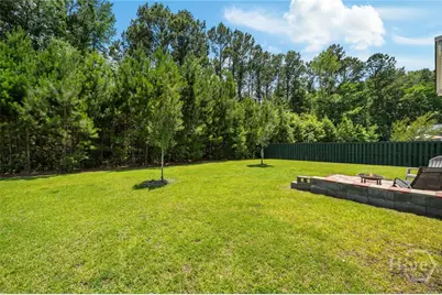 1646 Castleoak Drive, Richmond Hill, GA 31324 - Photo 60