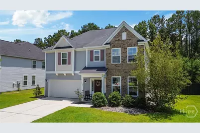 1646 Castleoak Drive, Richmond Hill, GA 31324 - Photo 64
