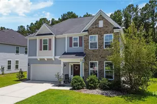1646 Castleoak Dr, Richmond Hill, GA 31324 - Photo 64